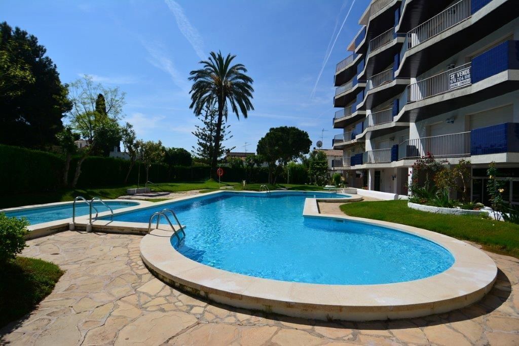Photo of Outdoor in El Roc de Sant Gaieta