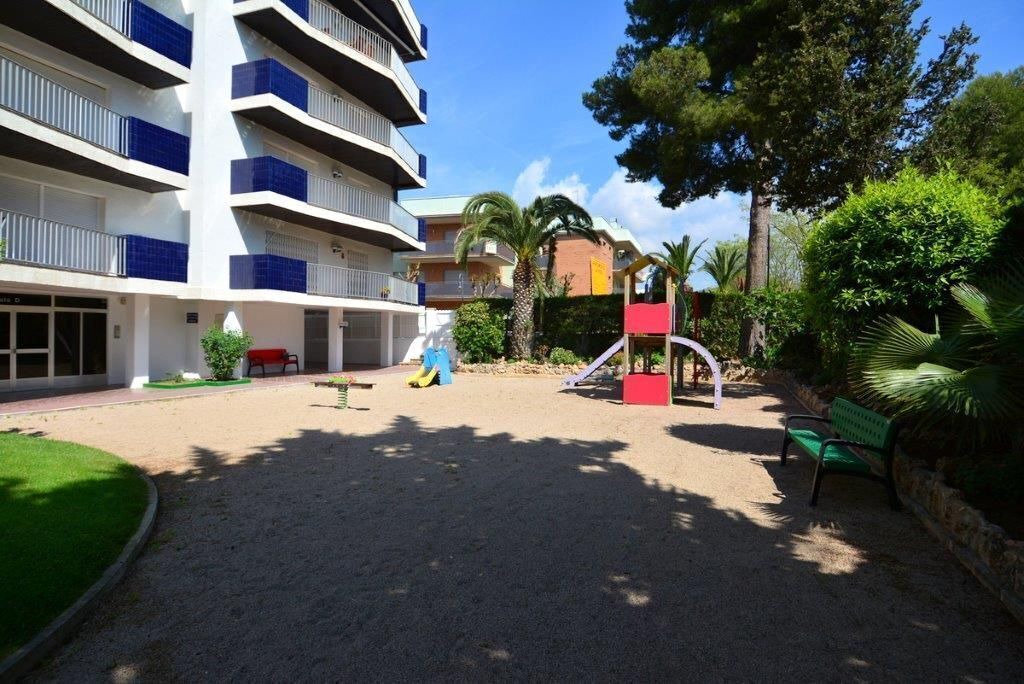 Photo of Others in El Roc de Sant Gaieta