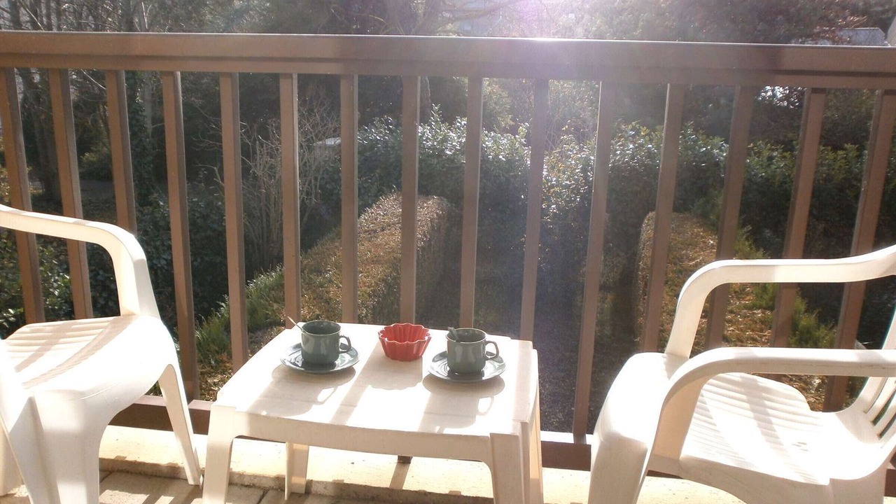 Photo of Outdoor in Vielle-Aure