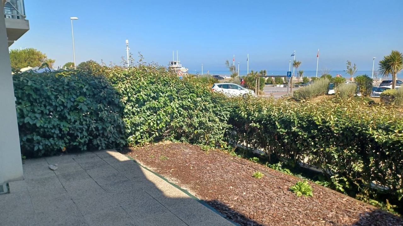 Photo of Outdoor in Merville-Franceville-Plage