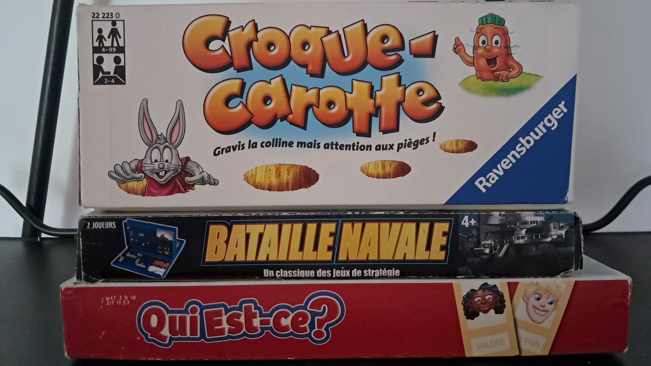 Photo of Others in Saint-Jean-du-Gard