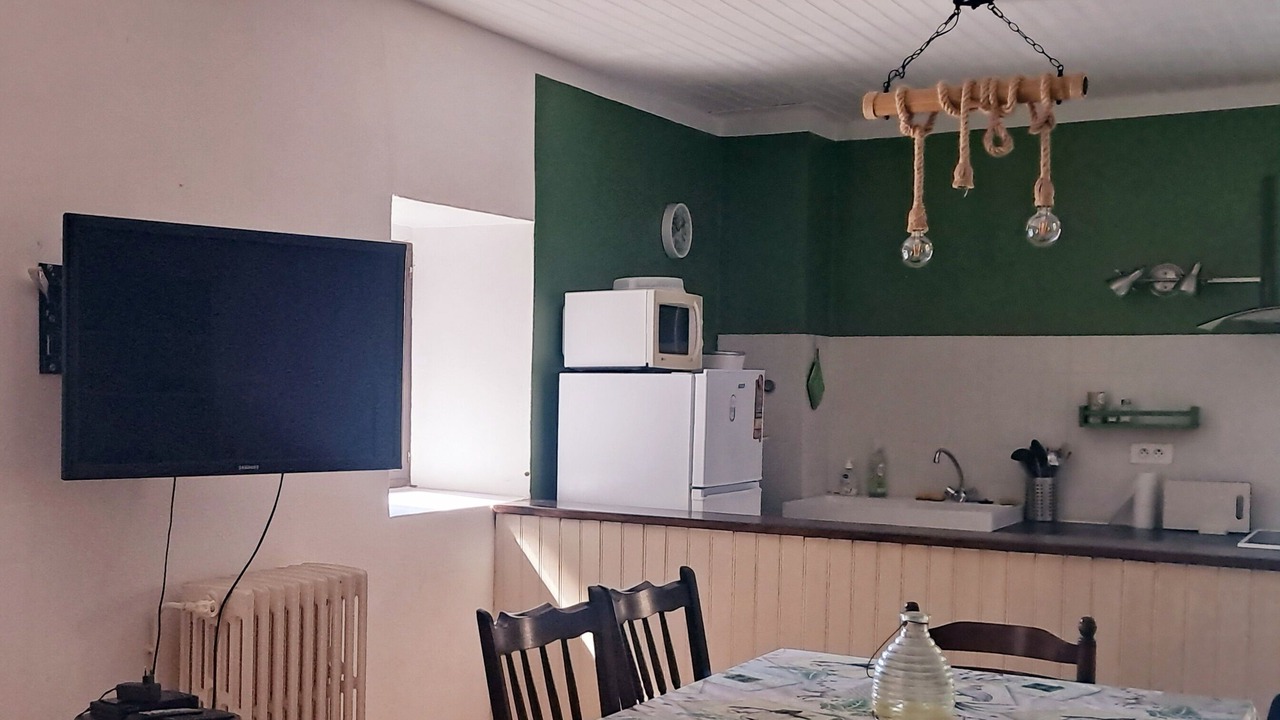 Photo of Others in Saint-Jean-du-Gard