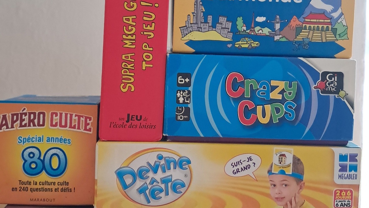 Photo of Others in Saint-Jean-du-Gard