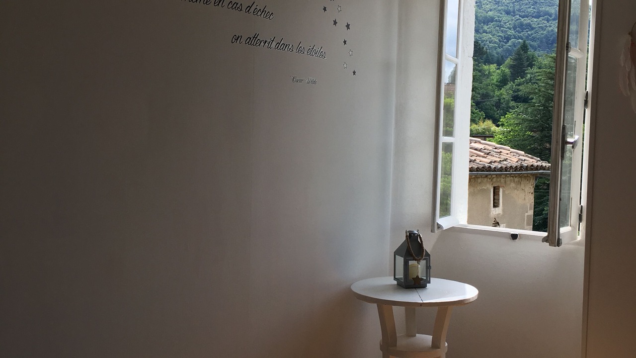 Photo of Others in Saint-Jean-du-Gard