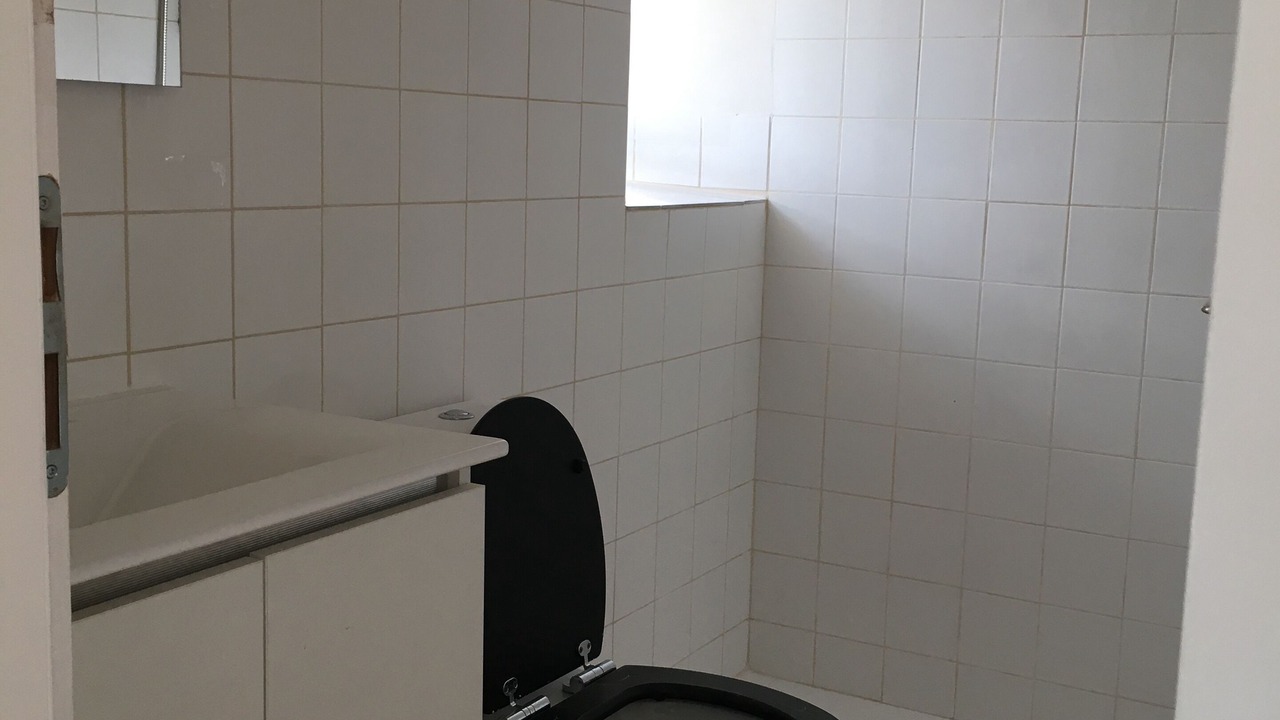 Photo of Bathroom in Saint-Jean-du-Gard