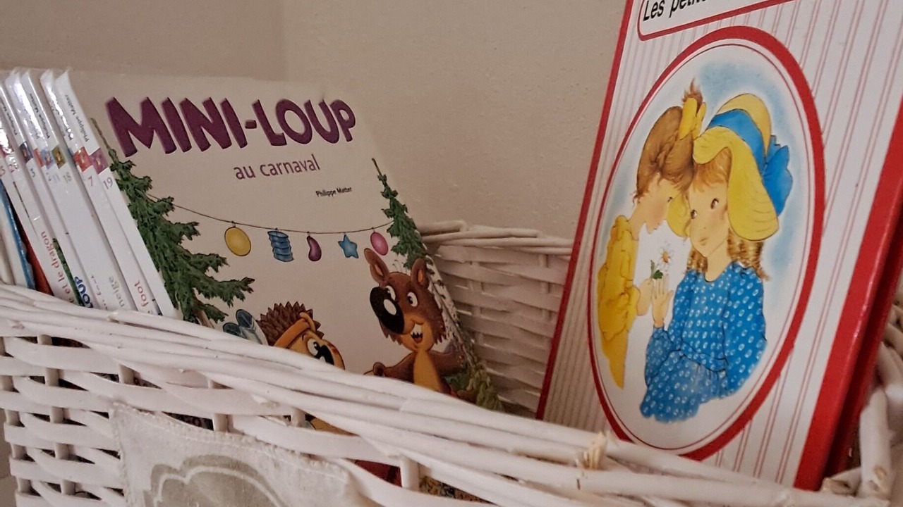 Photo of Others in Saint-Jean-du-Gard