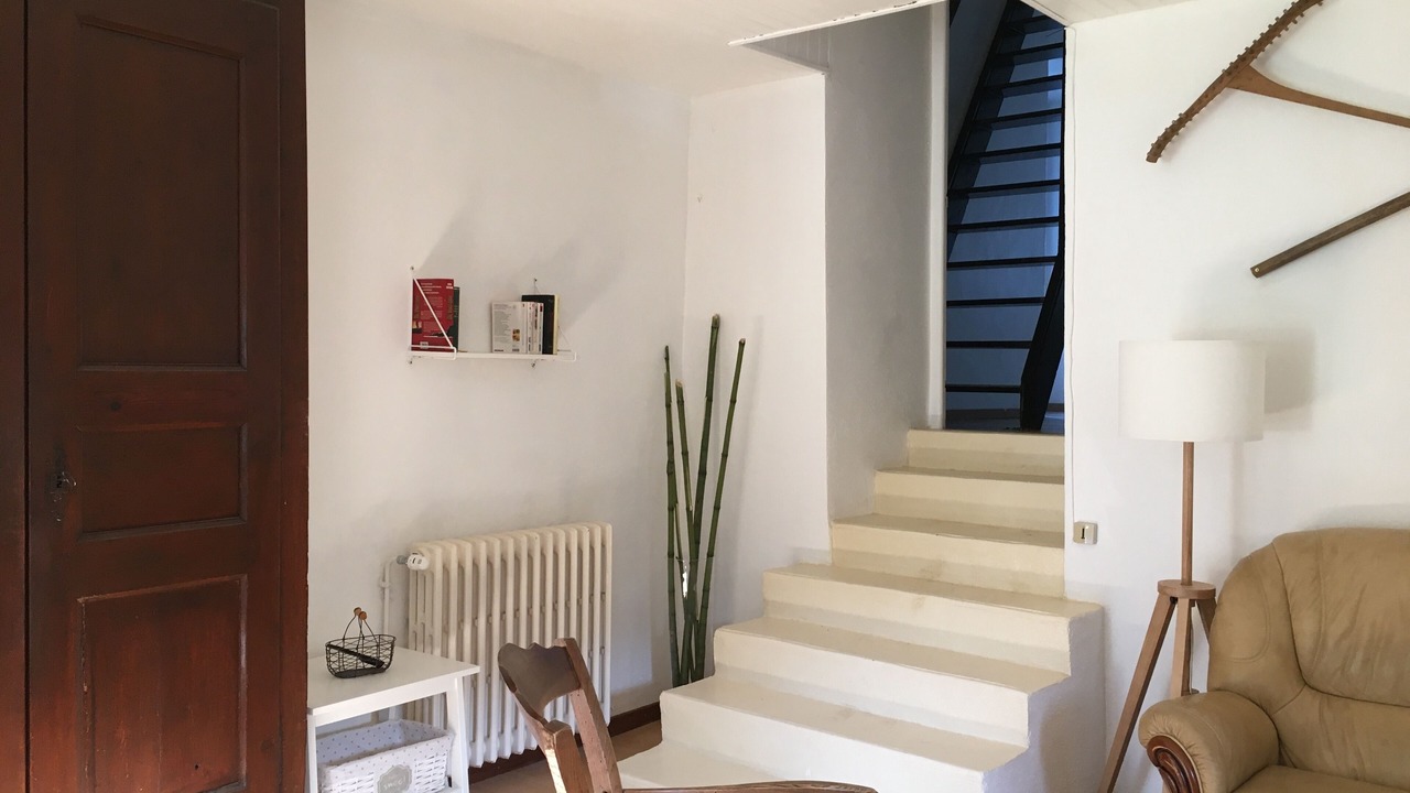 Photo of Others in Saint-Jean-du-Gard