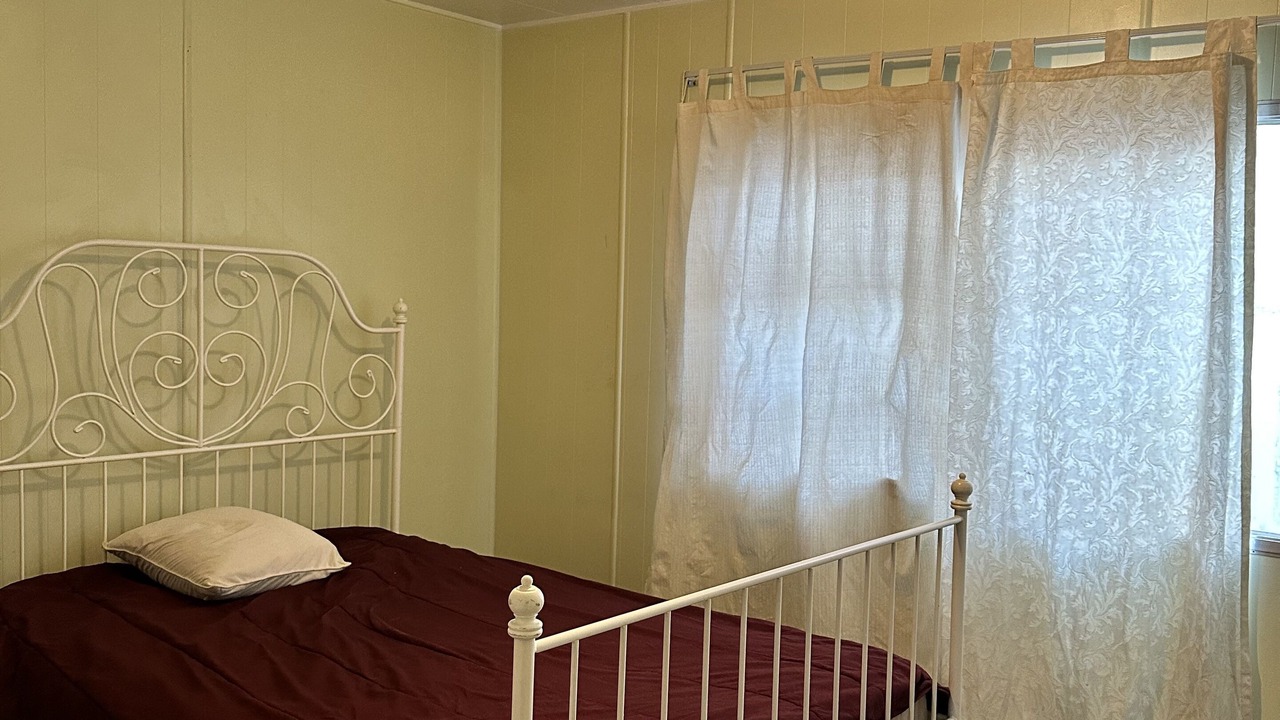 Photo of Bedroom in La Joya