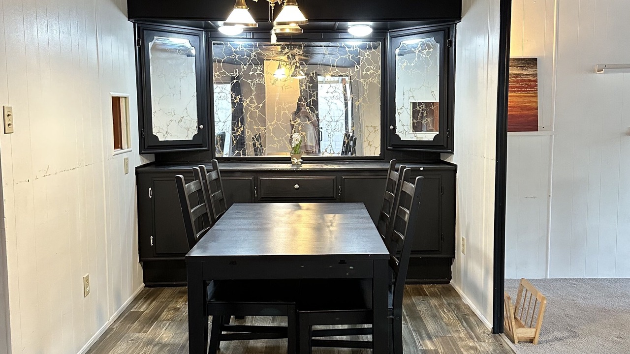 Photo of Others in La Joya