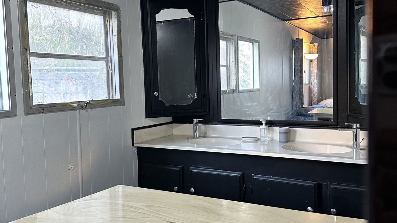 Photo of Others in La Joya