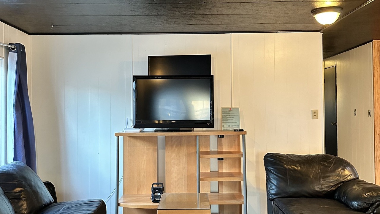 Photo of Livingroom in La Joya