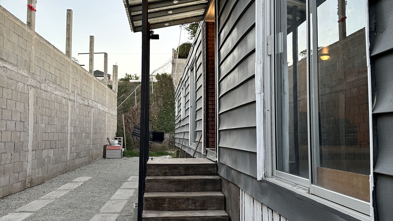 Photo of Outdoor in La Joya