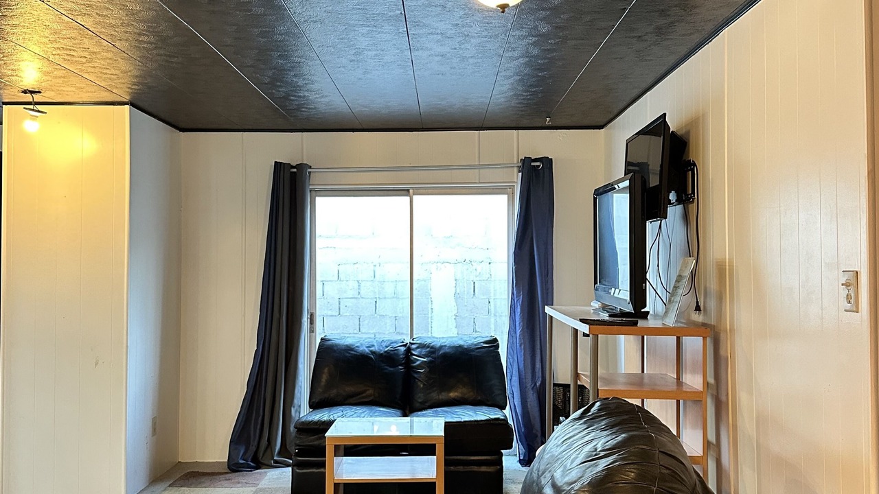 Photo of Livingroom in La Joya