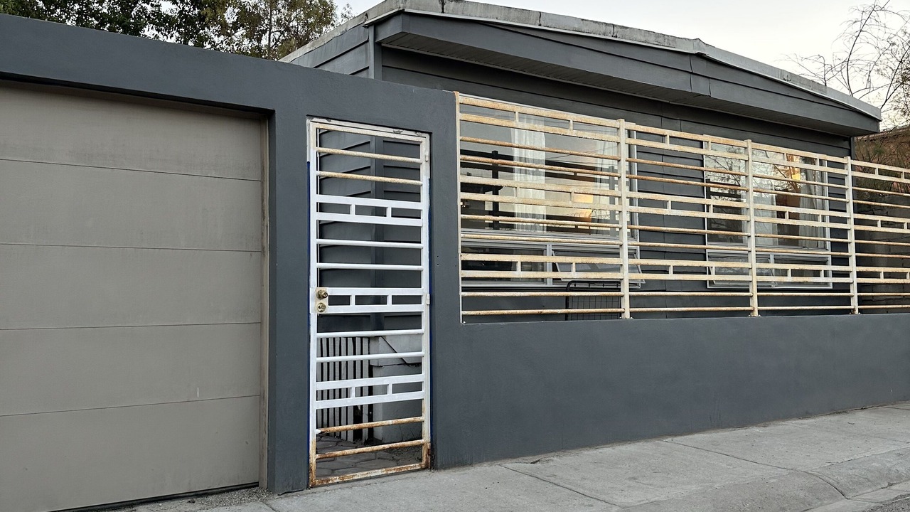 Photo of Outdoor in La Joya