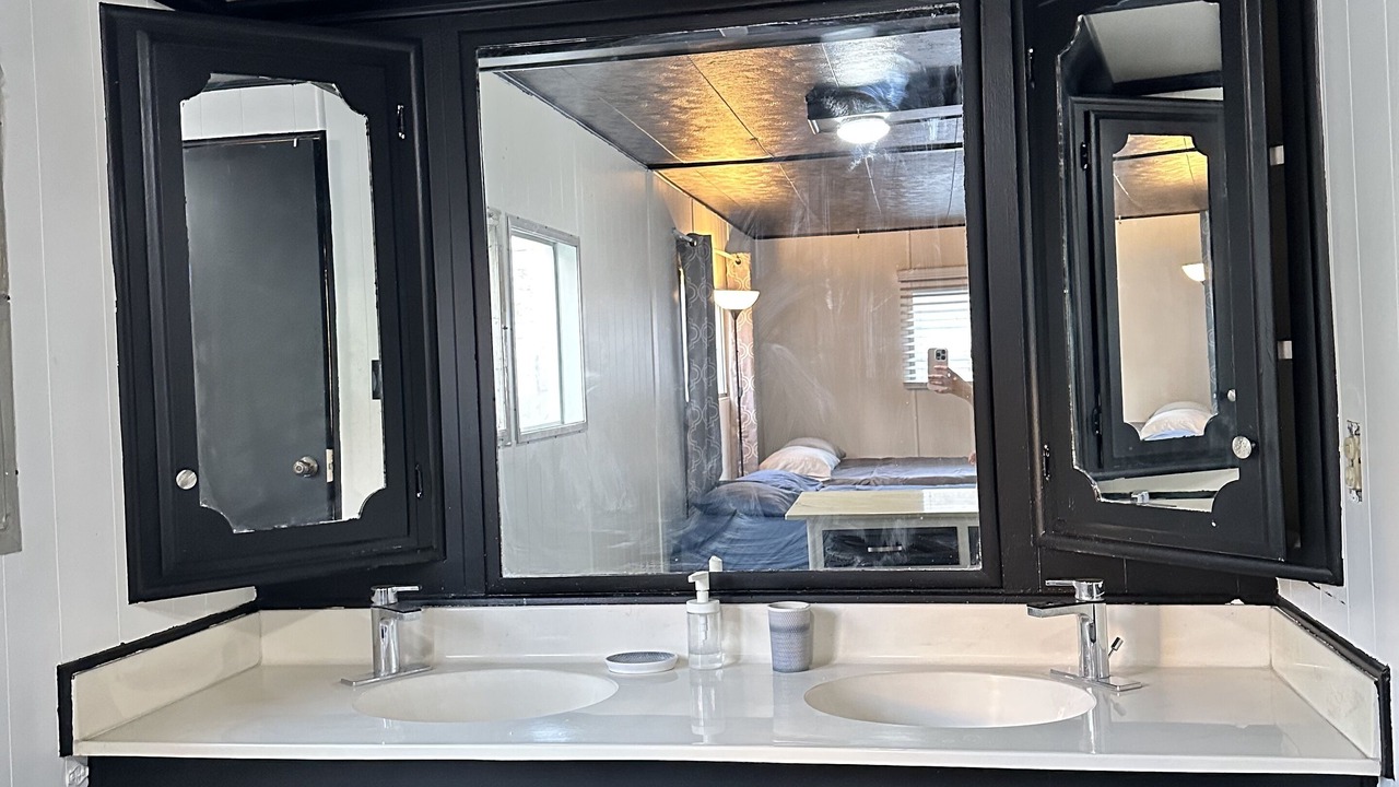 Photo of Others in La Joya