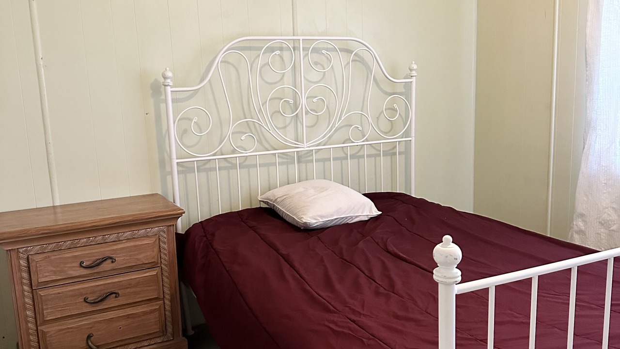 Photo of Bedroom in La Joya