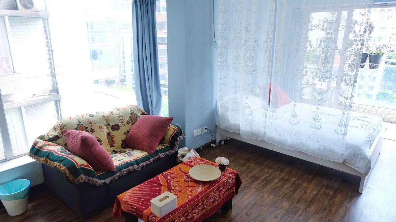 Photo of Bedroom in Rock Hill
