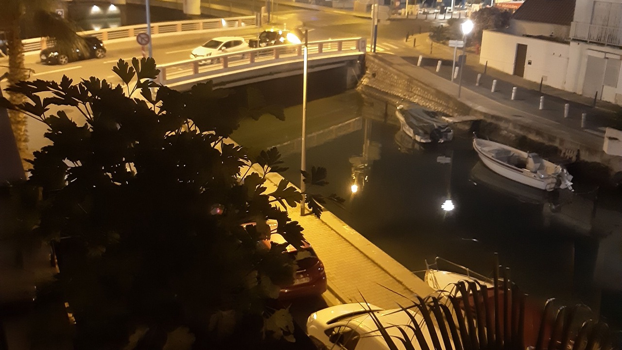 Photo of Outdoor in Palavas-les-Flots