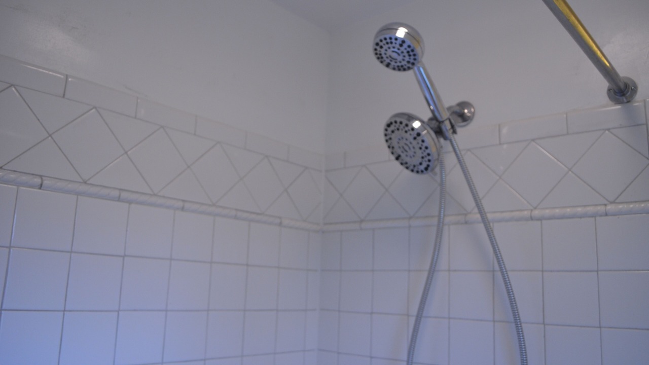 Photo of Bathroom in Woodland Hills
