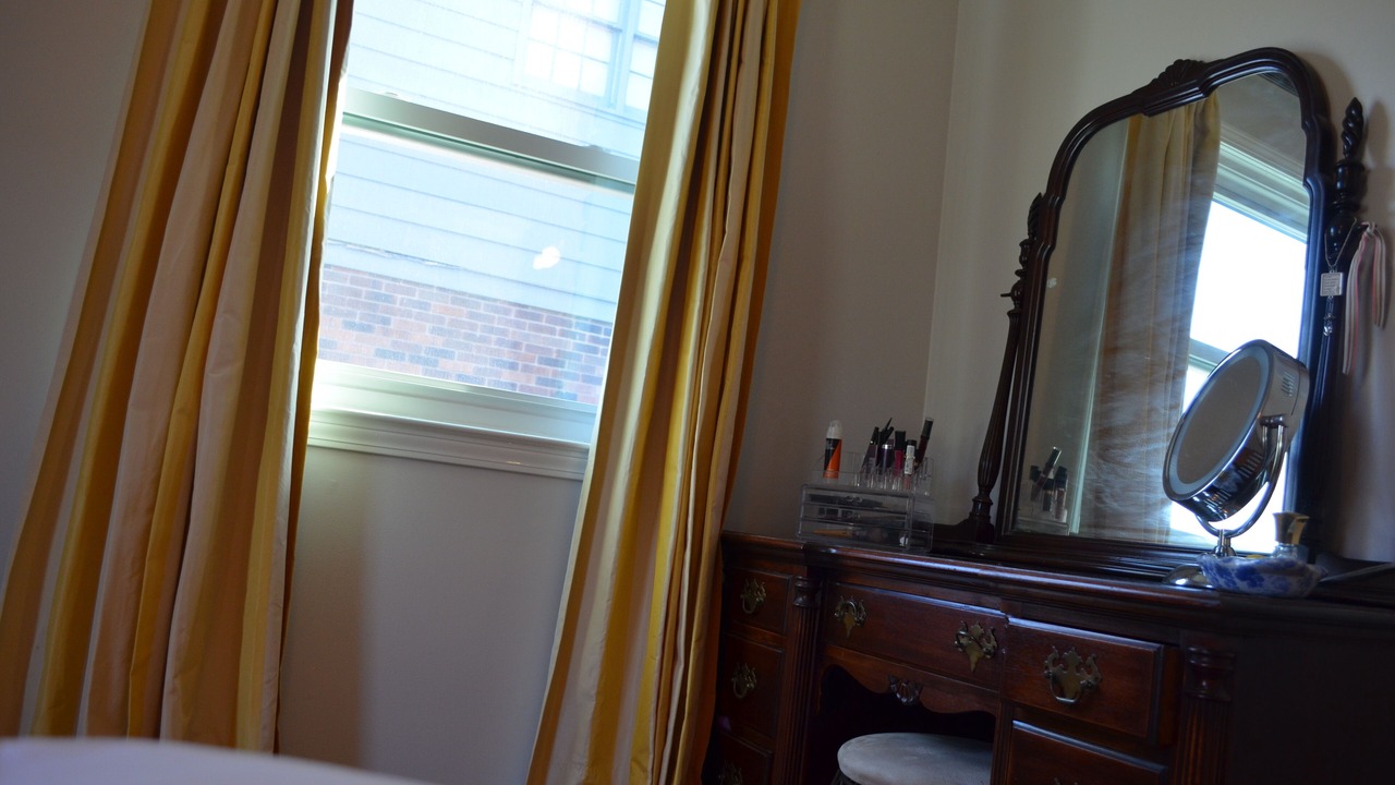 Photo of Bathroom in Woodland Hills