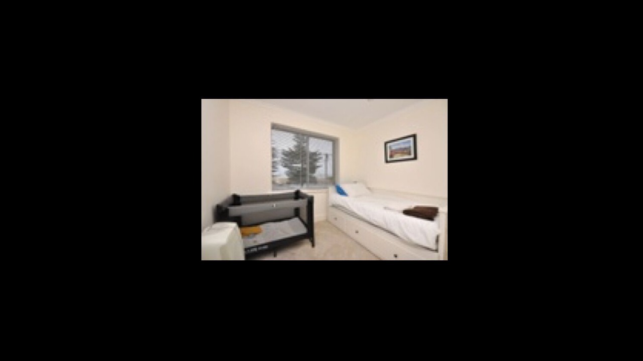 Photo of Bedroom in Largs Bay