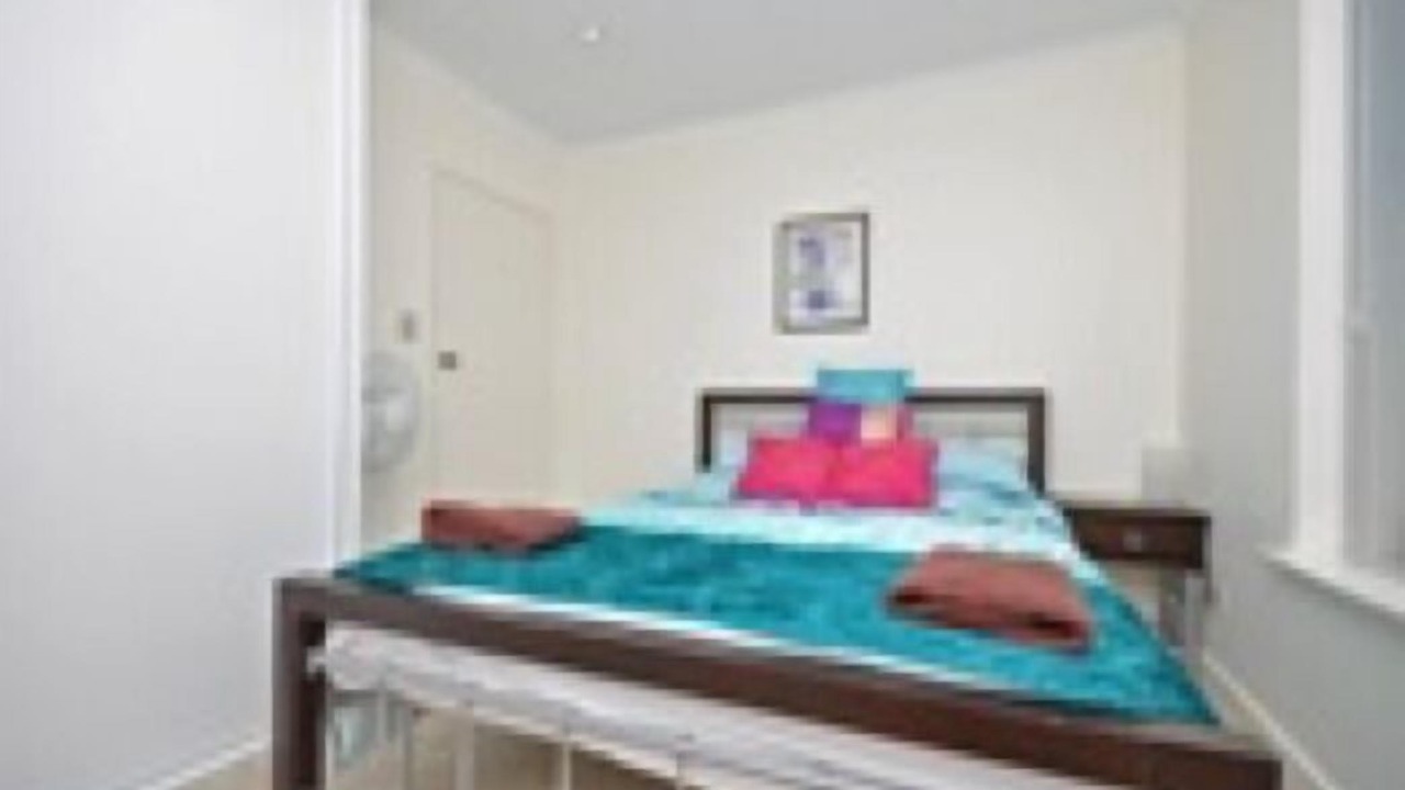 Photo of Bedroom in Largs Bay