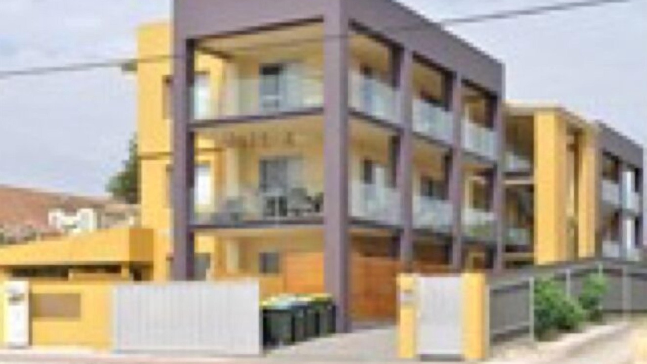 Photo of Outdoor in Largs Bay