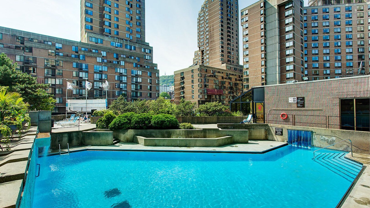 Photo of Outdoor in Milton Park