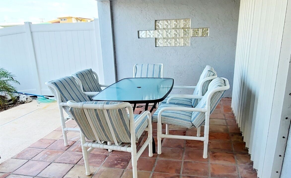 Photo of Outdoor in Key Colony Beach