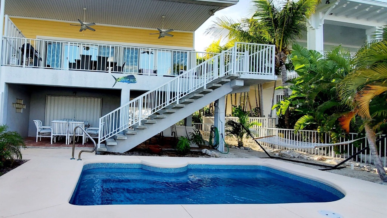 Photo of Outdoor in Key Colony Beach