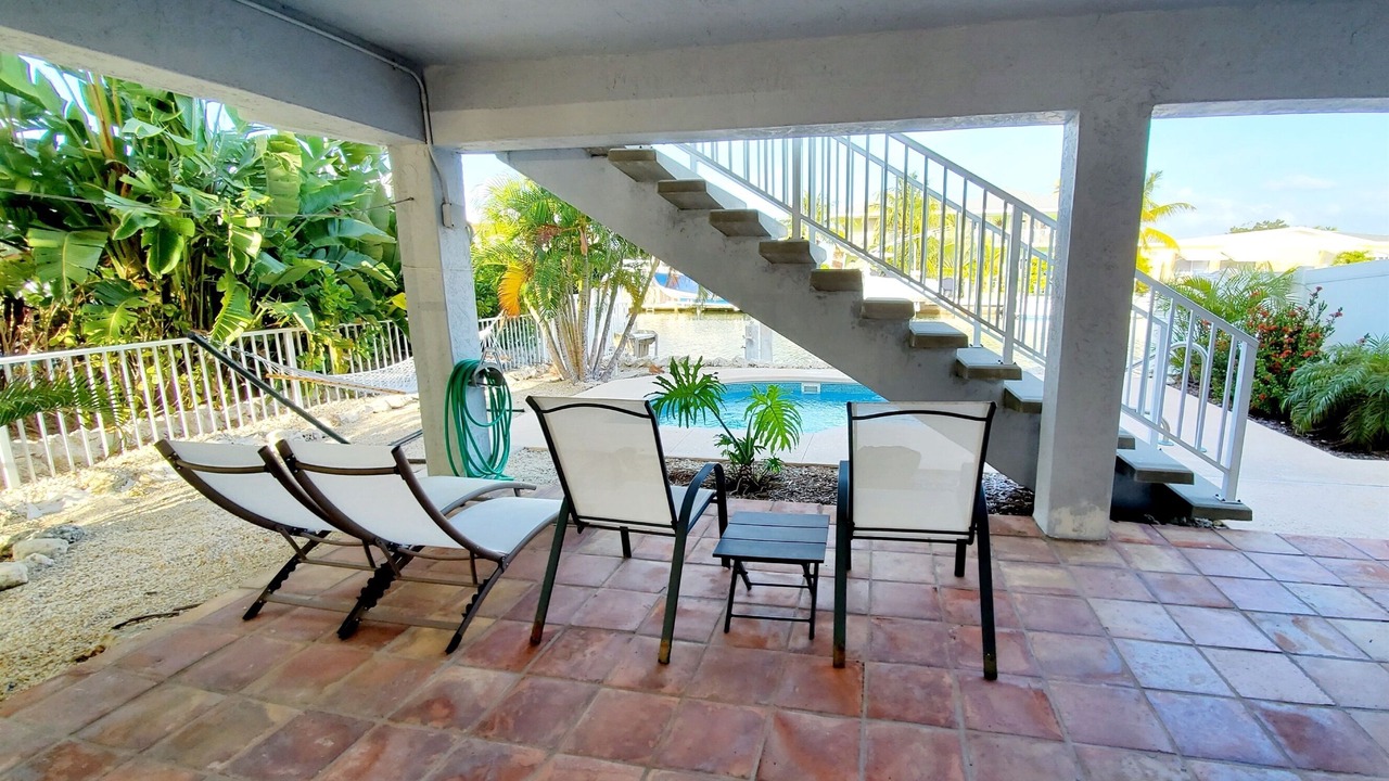 Photo of Outdoor in Key Colony Beach