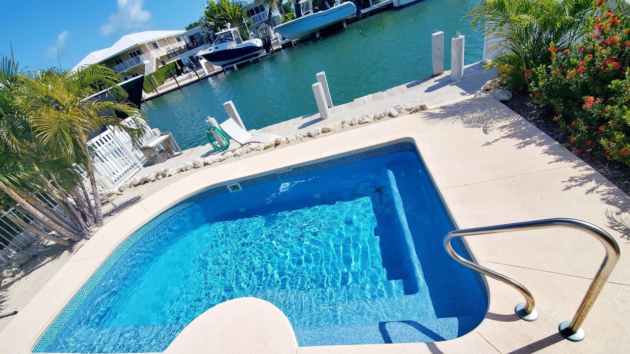 Photo of Outdoor in Key Colony Beach