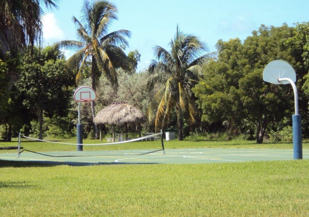 Photo of Others in Key Colony Beach