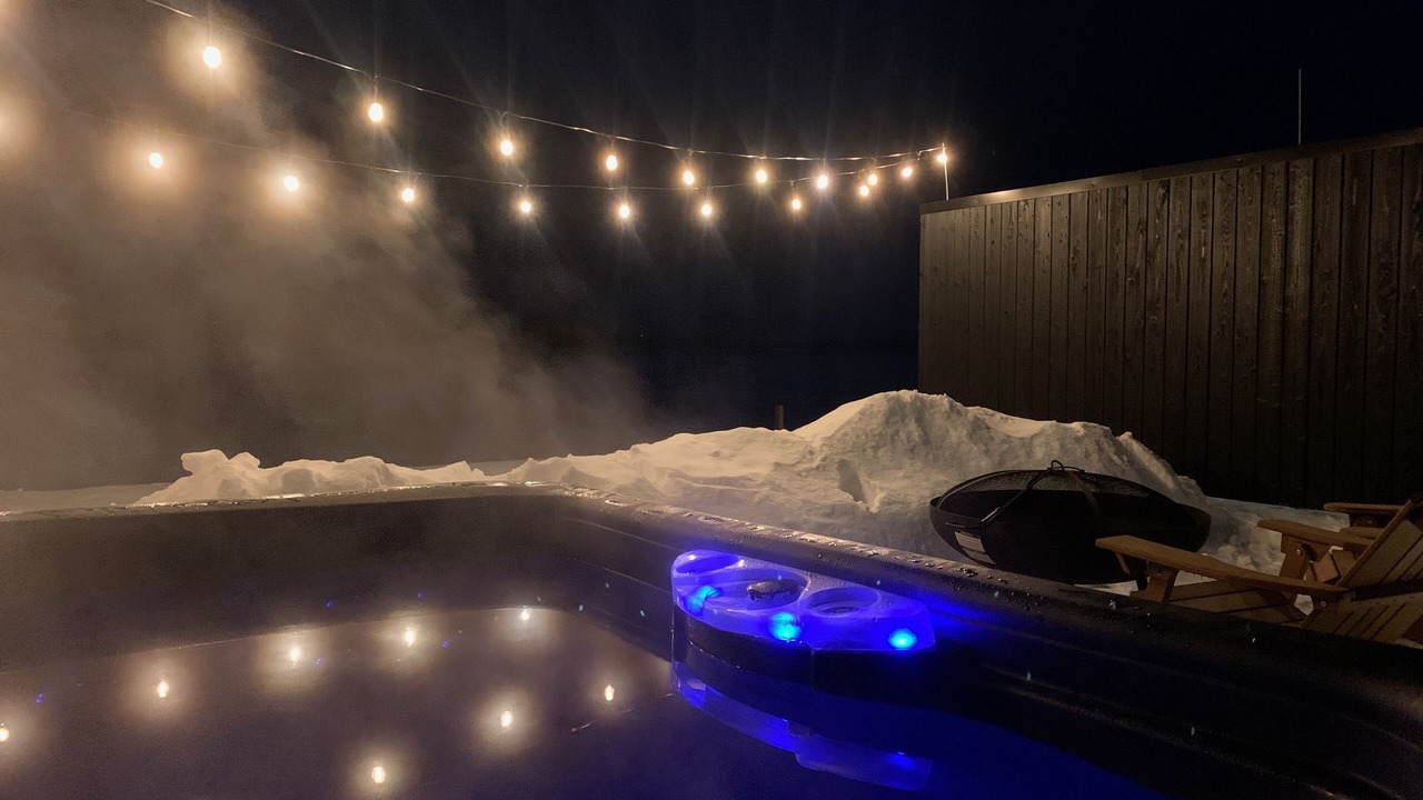 Photo of Outdoor in Martintown