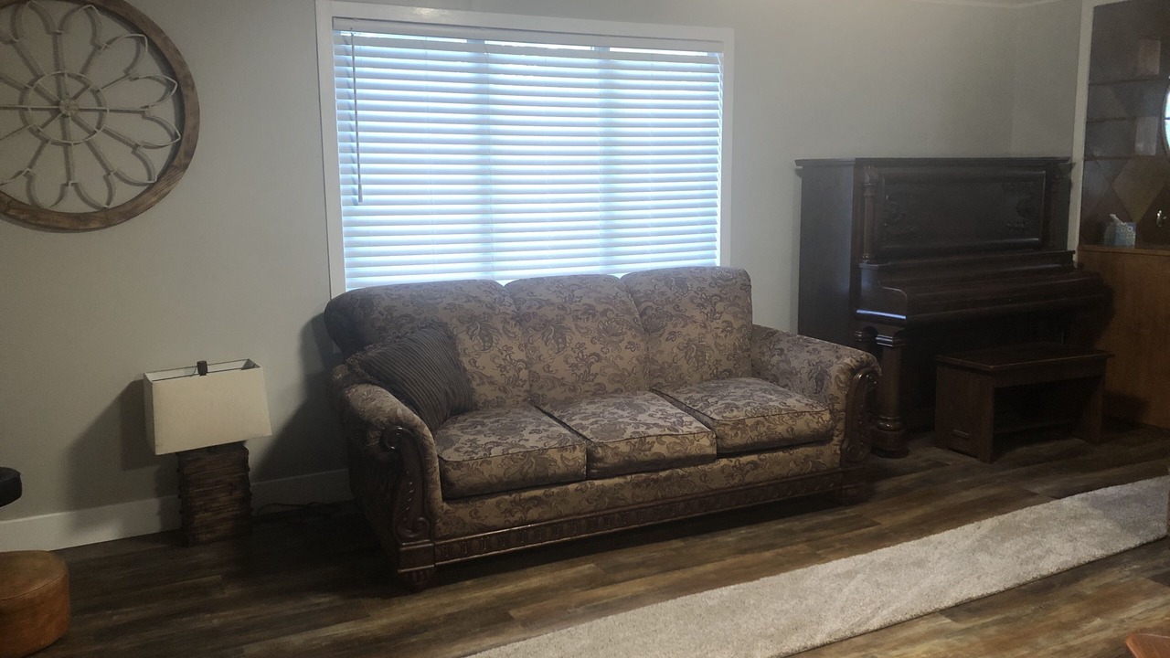 Photo of Others in Afton