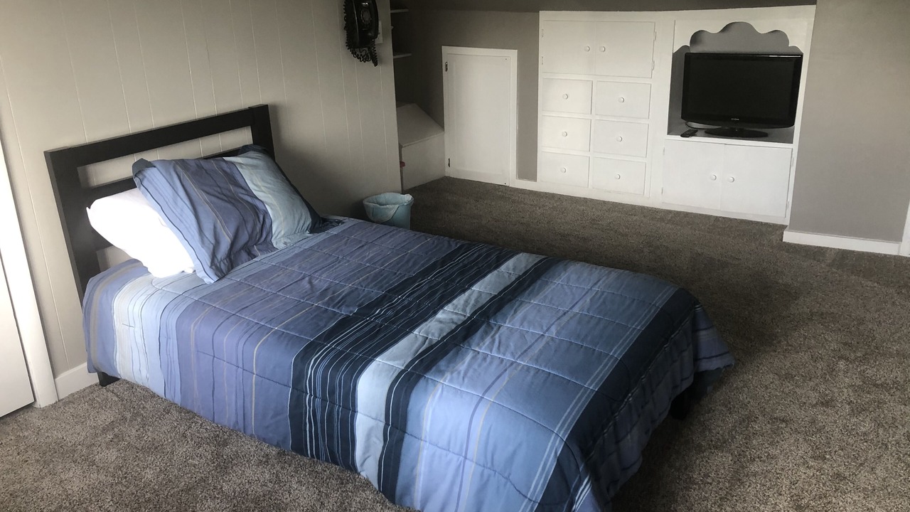 Photo of Bedroom in Afton