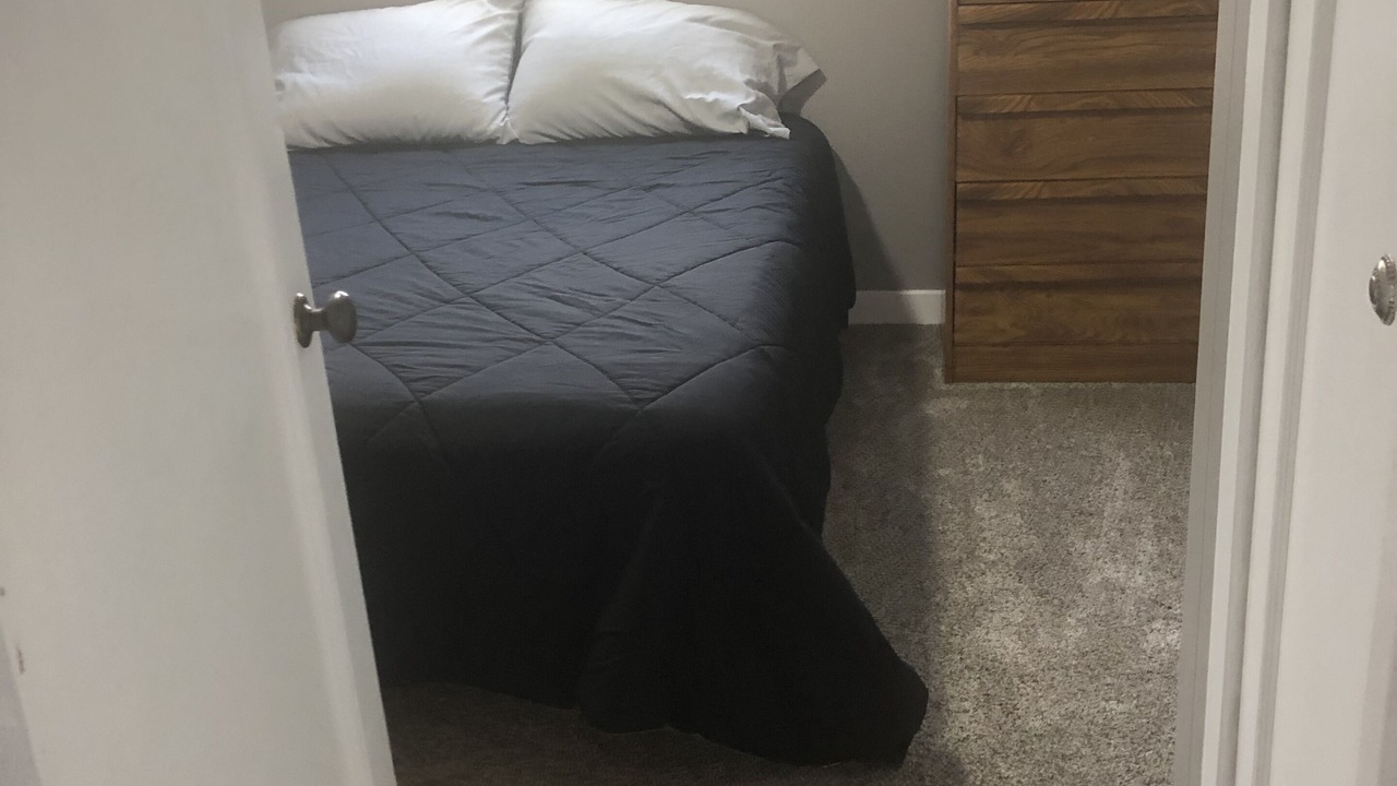 Photo of Bedroom in Afton