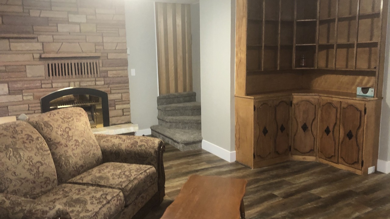 Photo of Others in Afton