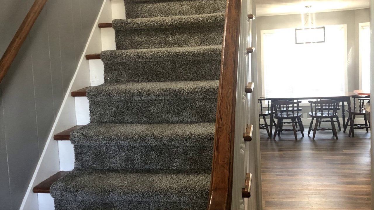 Photo of Others in Afton