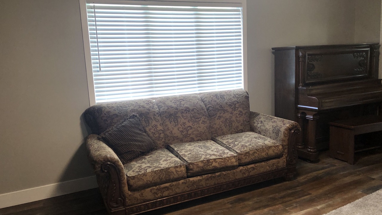 Photo of Others in Afton