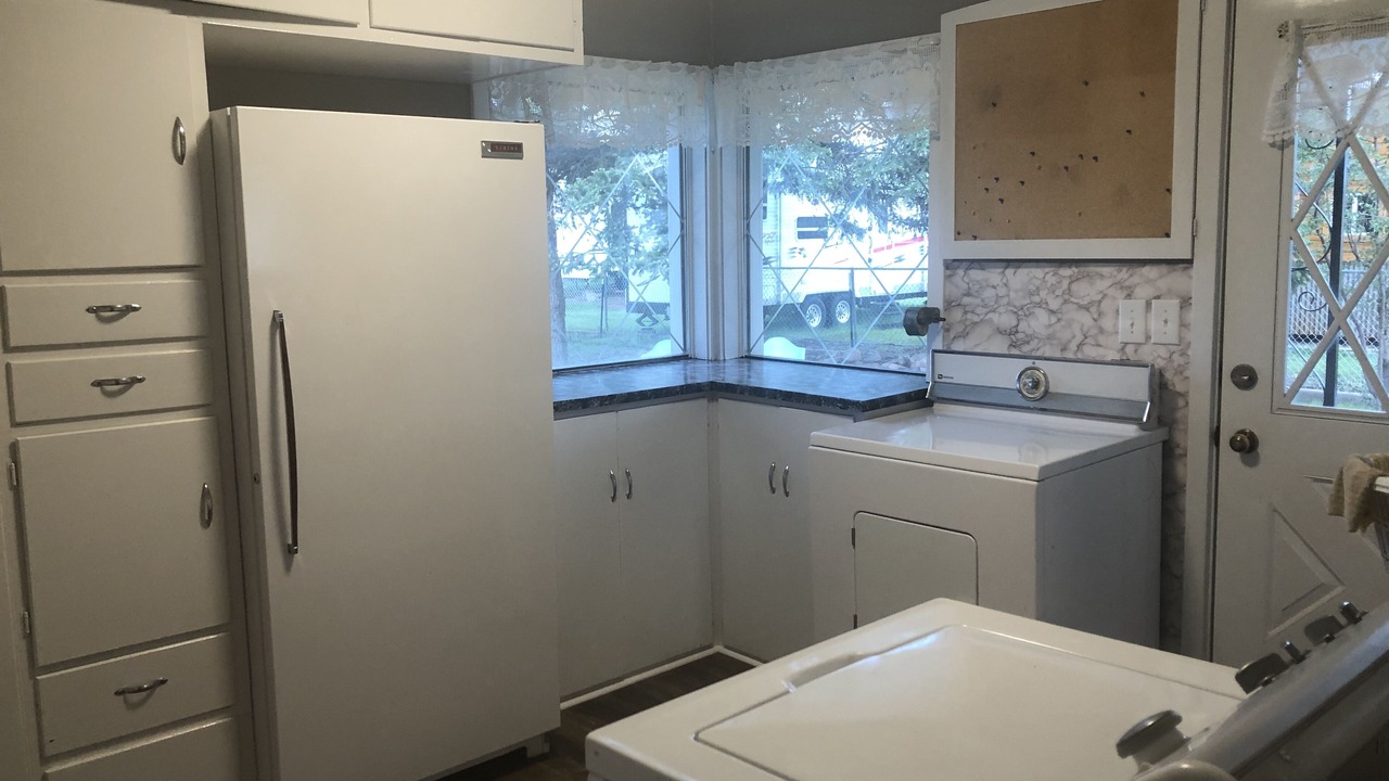 Photo of Kitchen in Afton