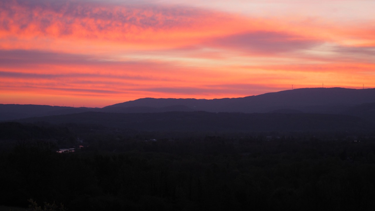 Photo of Others in Varambon