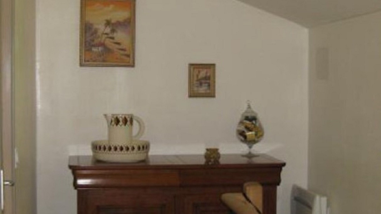 Photo of Others in Saint-Laurent-de-la-Salle