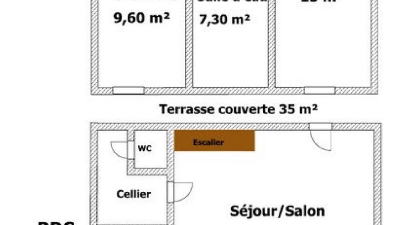 Photo of Others in Saint-Laurent-de-la-Salle