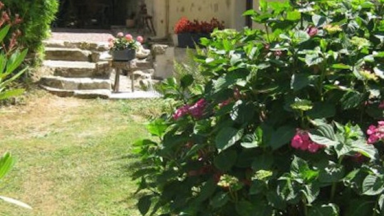 Photo of Outdoor in Saint-Laurent-de-la-Salle
