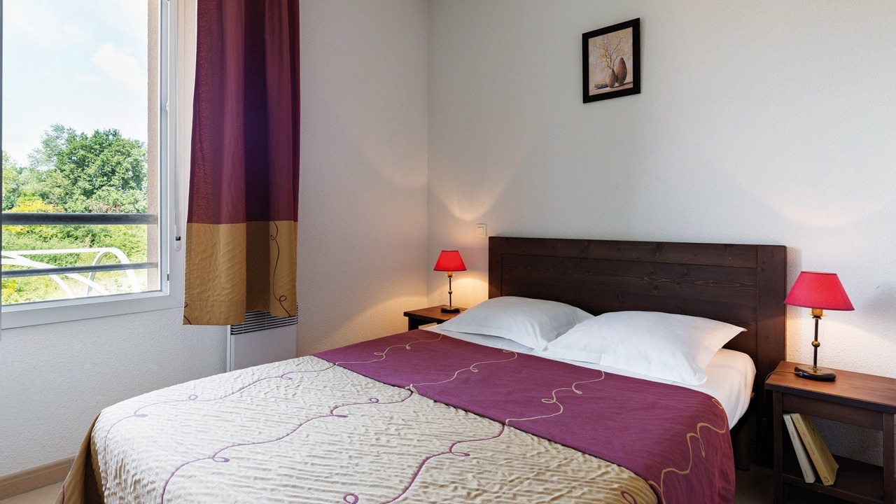 Photo of Others in Bergerac