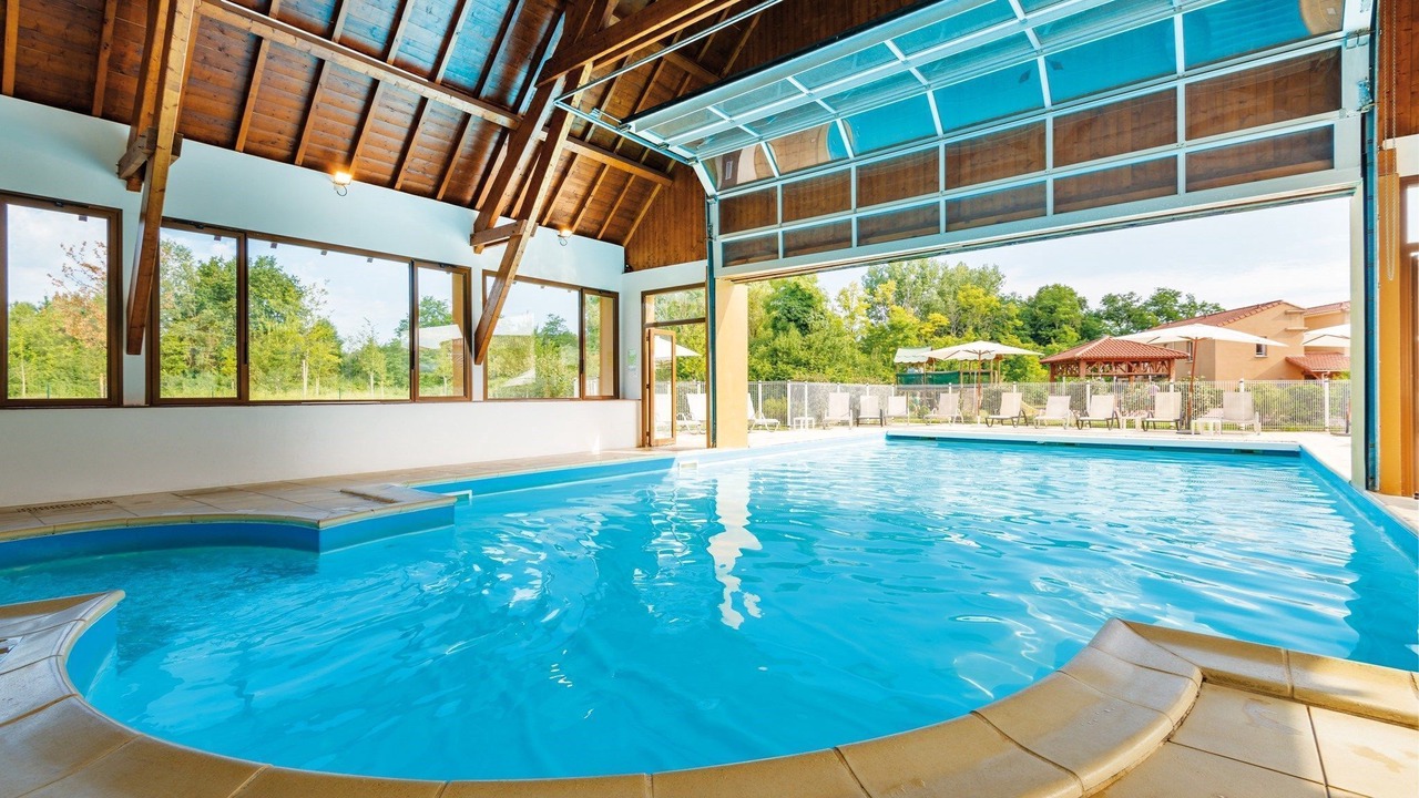 Photo of Outdoor in Bergerac