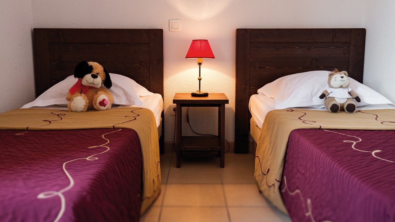 Photo of Others in Bergerac