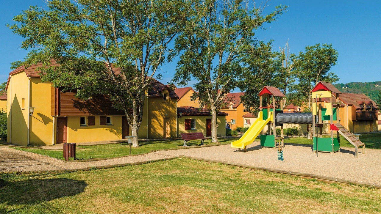 Photo of Others in Montignac