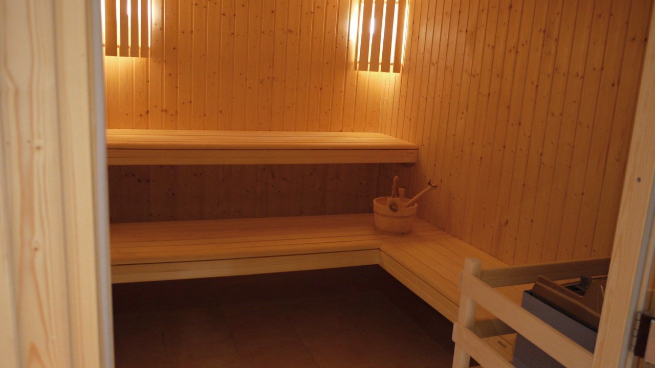 Photo of Others in Montignac